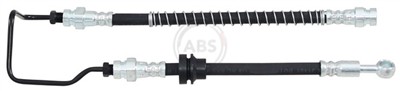 A.B.S. SL 6168 EAN: 8717109502671.