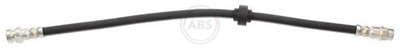 A.B.S. SL 6174 EAN: 8717109502619.