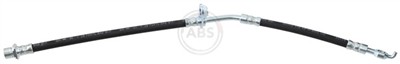 A.B.S. SL 6286 EAN: 8717109534115.