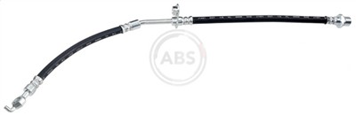 A.B.S. SL 6293 EAN: 8717109625554.