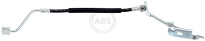 A.B.S. SL 6332 EAN: 8717109641165.