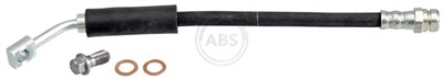 A.B.S. SL 6372 EAN: 8717109683233.