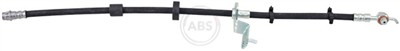 A.B.S. SL 6403 EAN: 8717109683530.