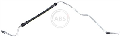 A.B.S. SL 6601 EAN: 8717109688986.