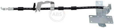 A.B.S. SL 6765 EAN: 8717109706321.