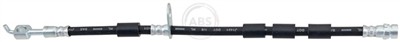 A.B.S. SL 7008 EAN: 8717109682649.