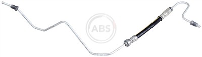 A.B.S. SL 7045 EAN: 8717109711202.