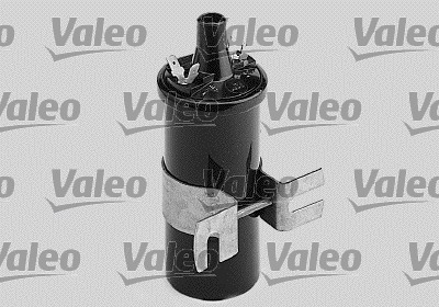 VALEO 245025 EAN: 3276422450250.