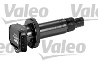 VALEO 245178 EAN: 3276422451783.