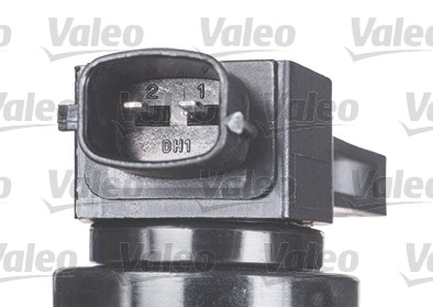 VALEO 245216 EAN: 3276422452162.