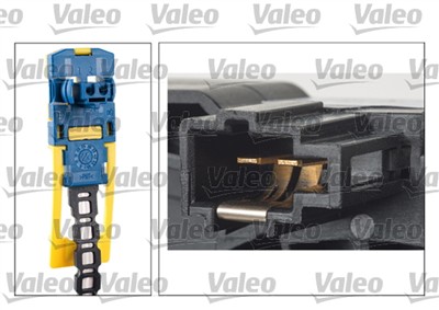 VALEO 251644 EAN: 3276422516444.