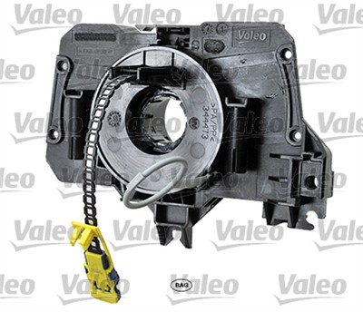 VALEO 251644 EAN: 3276422516444.