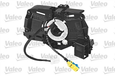 VALEO 251677 EAN: 3276422516772.