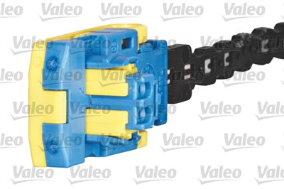 VALEO 251677 EAN: 3276422516772.