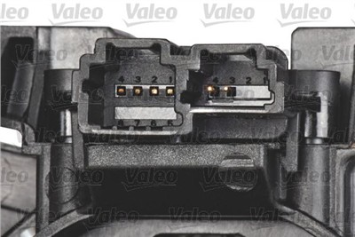 VALEO 251677 EAN: 3276422516772.