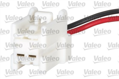 VALEO 251690 EAN: 3276422516901.