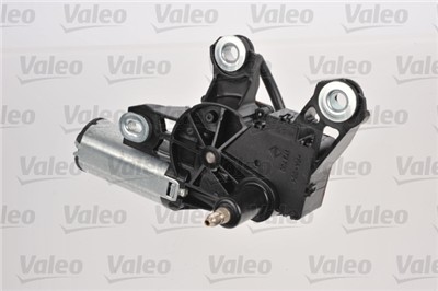 VALEO 404581 EAN: 3276424045812.