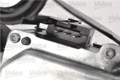 VALEO 404704 EAN: 3276424047045.