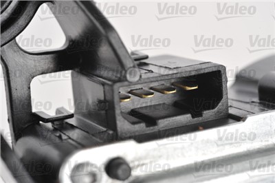 VALEO 404726 EAN: 3276424047267.