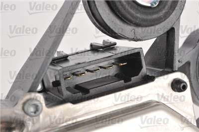 VALEO 404940 EAN: 3276424049407.