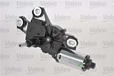 VALEO 404940 EAN: 3276424049407.