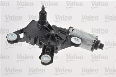 VALEO 579602 EAN: 3276425796027.