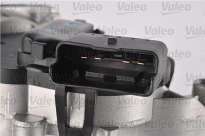 VALEO 579711 EAN: 3276425797116.