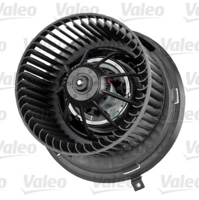 VALEO 715243 EAN: 3276427152432.
