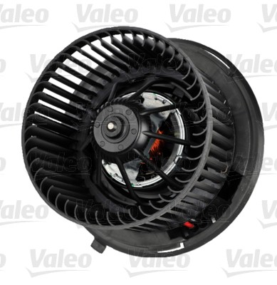 VALEO 715245 EAN: 3276427152456.