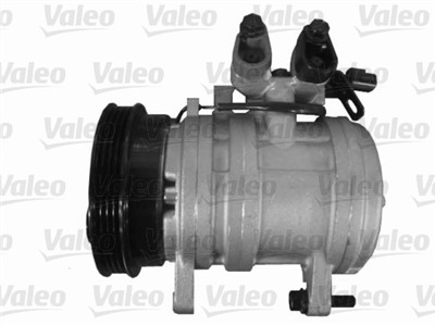 VALEO 813350 EAN: 3276428133508.
