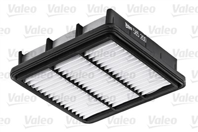 VALEO 585200 EAN: 3276425852006.