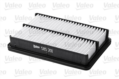 VALEO 585201 EAN: 3276425852013.
