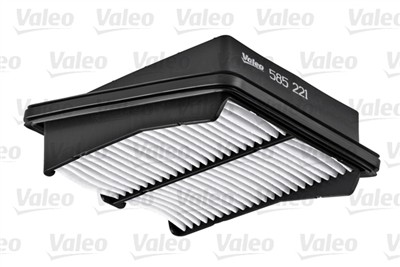 VALEO 585221 EAN: 3276425852211.