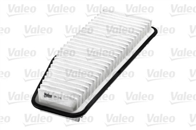 VALEO 585240 EAN: 3276425852402.