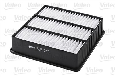 VALEO 585243 EAN: 3276425852433.