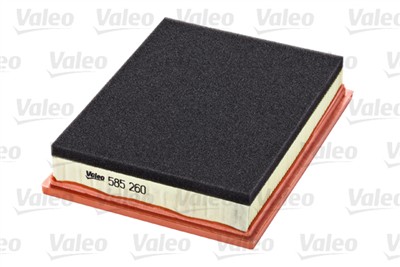 VALEO 585260 EAN: 3276425852600.