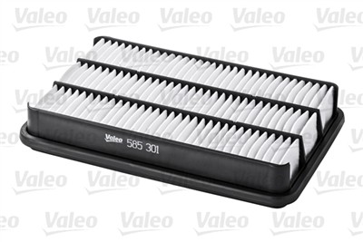 VALEO 585301 EAN: 3276425853010.