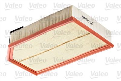 VALEO 585320 EAN: 3276425853201.