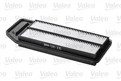 VALEO 585335 EAN: 3276425853355.