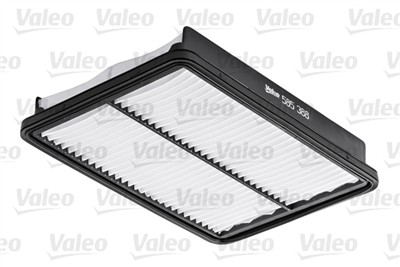 VALEO 585388 EAN: 3276425853881.