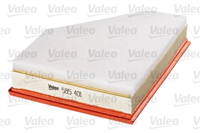 VALEO 585401 EAN: 3276425854017.