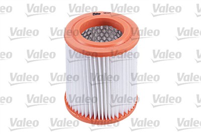 VALEO 585677 EAN: 3276425856776.