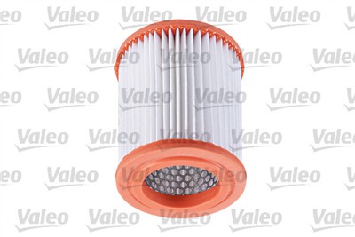 VALEO 585677 EAN: 3276425856776.