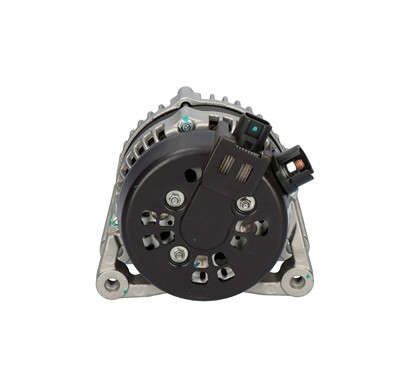 VALEO 200001 EAN: 3276422000011.