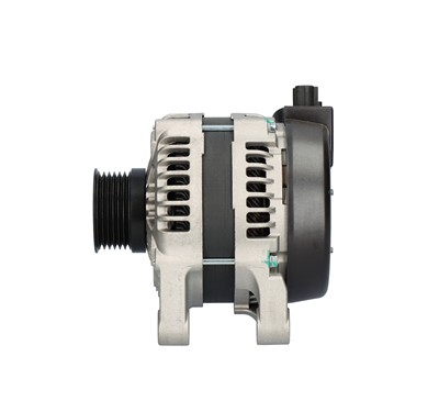 VALEO 200001 EAN: 3276422000011.