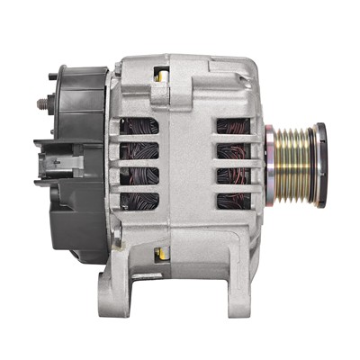 VALEO 200005 EAN: 3276422000059.