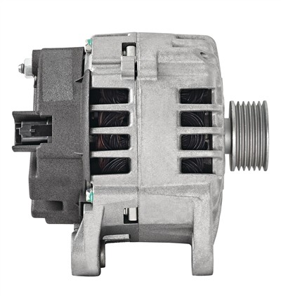 VALEO 200103 EAN: 3276422001032.