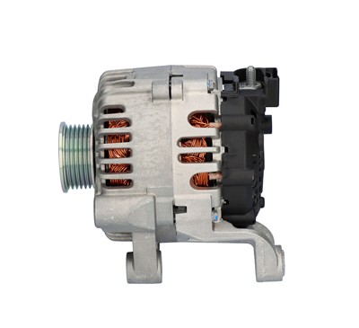 VALEO 200154 EAN: 3276422001544.