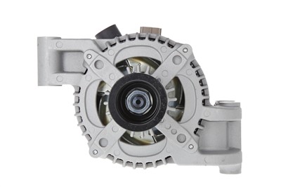 VALEO 200200 EAN: 3276422002008.