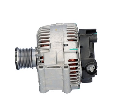 VALEO 200236 EAN: 3276422002367.